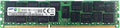 Samsung 16GB DDR3L-1600 ECC Registered Server RAM – 2Rx4 PC3L-12800R