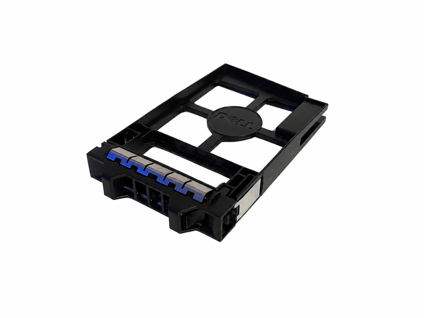 Dell PowerEdge R720 3.5-Inch Hard Drive Bay Blank Filler Caddy