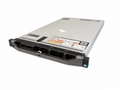 Dell PowerEdge R620 1U Rack Server 64GB RAM Enterprise Home Lab Server