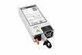 Dell PowerEdge 750W Hot-Swap Redundant Server Power Supply – D750E-S1 | NTCWT