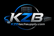 KZB Computing - Home