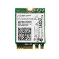 Intel Dual Band Wireless-AC 7265NGW Wi-Fi Bluetooth M.2 Card