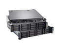 Dell PowerVault NX3200 Network Attached Storage NAS Server – 4TB SATA 7.2K Labeled Caddies