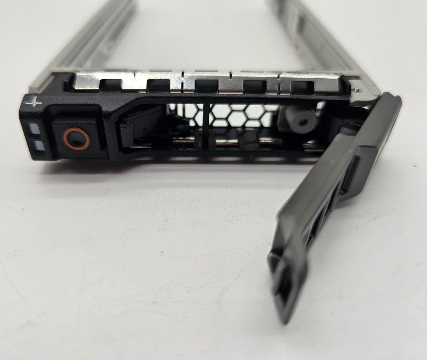 Dell PowerEdge R720 3.5-Inch Hard Drive Caddy Tray – 1TB 7.2K Label