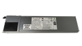 Supermicro PWS-1K21P-1R 1200W 1U Hot-Swap Redundant Server Power Supply