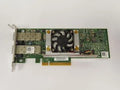 Dell Y40PH Broadcom 57810S Dual Port 10Gb Network Adapter